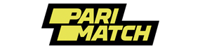 Parimatch Affiliates