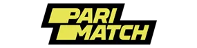 Parimatch Affiliates