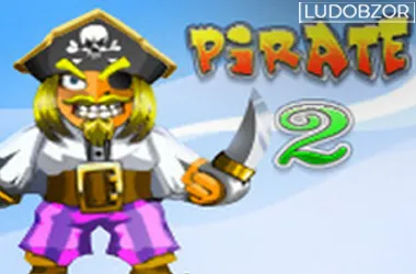 Pirate 2
