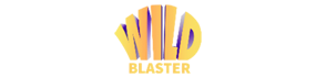 WildBlaster Affiliates