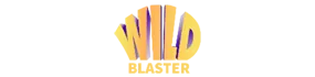 WildBlaster Affiliates