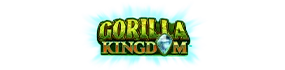 Gorilla Kingdom