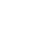 Nucleus Gaming