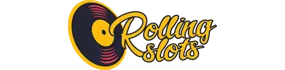 Rolling Slots