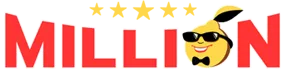 Миллион