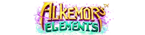 Alkemor’s Elements