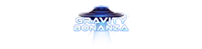 Gravity Bonanza