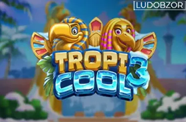 Tropicool 3
