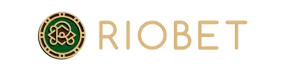 Riobet Affiliates