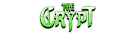 The Crypt