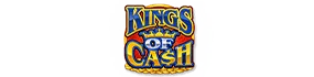 Kings of Cash