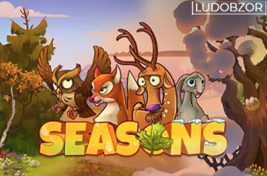 Seasons