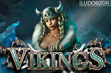 The Vikings