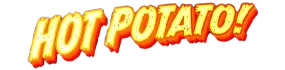 Hot Potato