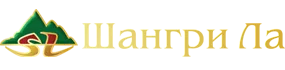 Shangri La