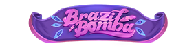 Brazil Bomba