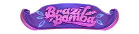 Brazil Bomba