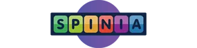 Spinia Casino