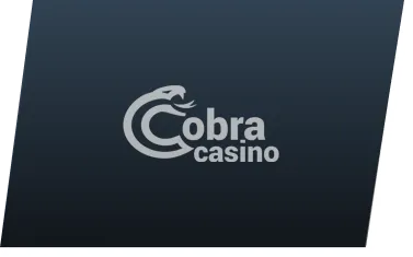 Cobra