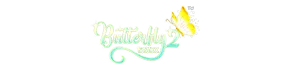 Butterfly Staxx 2