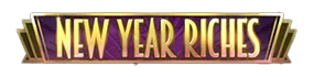 New Year Riches