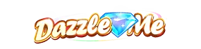 Dazzle Me MegaWays