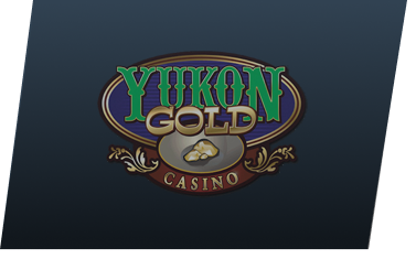 Yukon Gold