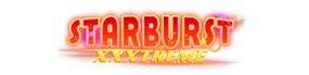 Starburst XXXtreme