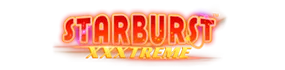 Starburst XXXtreme