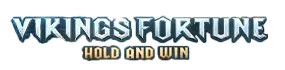Vikings Fortune: Hold and Win