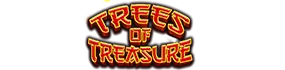Trees of Treasure
