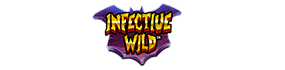 Infective Wild