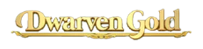 Dwarven Gold Deluxe