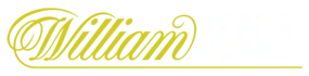 William Hill Casino