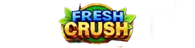 Fresh Crush