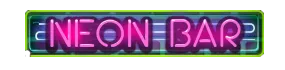 Neon Bar