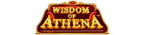 Wisdom of Athena