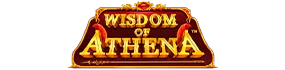 Wisdom of Athena