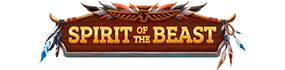 Spirit of the Beast