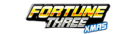 Fortune Three Xmas