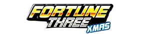 Fortune Three Xmas