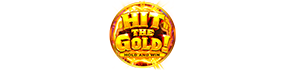 Hit the gold