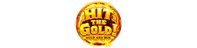 Hit the gold