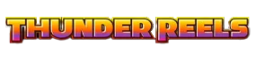 Thunder Reels
