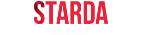 Starda Casino