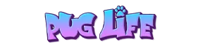 Pug Life