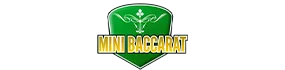 Mini Baccarat