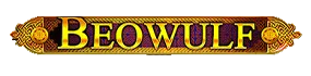 Beowulf