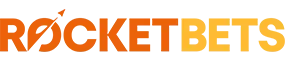 Rocketbets