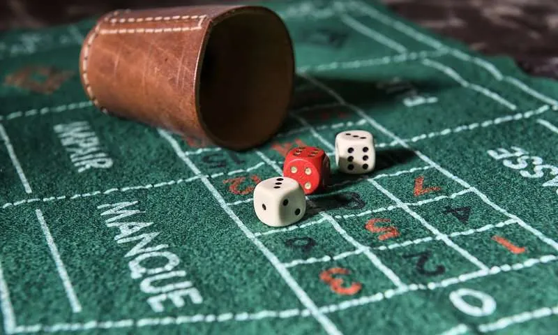 Участников Russian Gaming Week 2021 ждет новый формат мероприятия